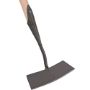 Afbeelding - https-www-ez-catalog-nl-Asset-55aa34dc0df24acc9c4f94e4e2dfb01a-ImageFullSize-TT20-jpg